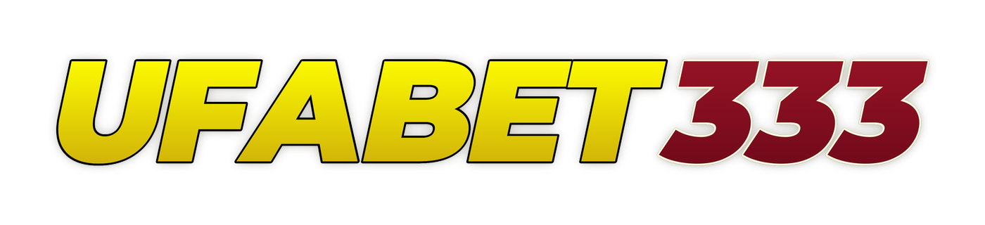 ufabet333